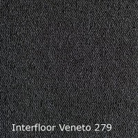 Veneto 279
